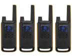 Motorola TalkAbout T82