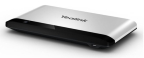 Yealink VC120-12X-VCP41