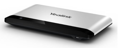 Yealink VC120-12X-VCP41