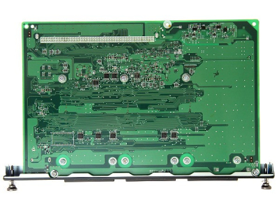 Panasonic KX-NCP1190XJ