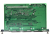 Panasonic KX-NCP1190XJ