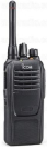 Icom IC-F2100D Icom IC-F2100D
