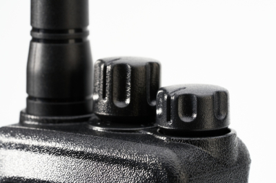 Радиостанция | портативная | Аргут А-57