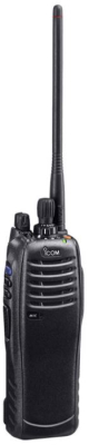 Icom IC-F9021B