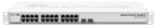 MikroTik CSS326-24G-2S+RM MikroTik CSS326-24G-2S+RM