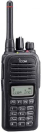Icom IC-F2100DT