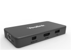 Yealink VC500-Exclude Mic Yealink VC500-Exclude Mic