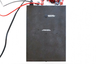 Комбат ИПМ-725БП