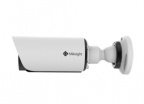 Milesight MS-C3363-PN