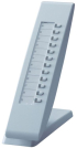 Panasonic KX-NT303X Panasonic KX-NT303X
