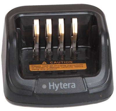 Hytera CH10A07