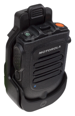 Motorola MDRLN6561