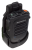 Motorola MDRLN6561 Motorola MDRLN6561