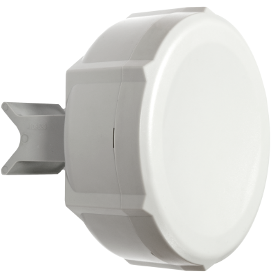 MikroTik RBSXT-5HPnDr2