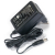 MikroTik RB921GS-5HPacD-15S