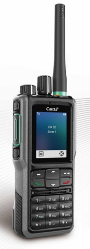 Caltta PH790L
