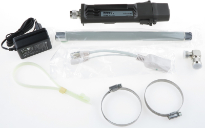 MikroTik RBMetalG-52SHPacn