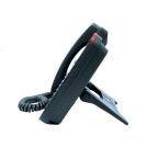 Escene ES620-PEN Escene ES620-PEN