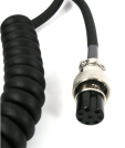 Alinco DR-CS10