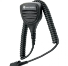 Motorola PMMN4071