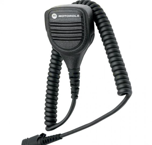 Motorola PMMN4071