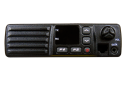 Racio R1200 Racio R1200
