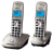 Panasonic KX-TG2512RU