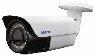 Камера МИРАН ИВСС-501