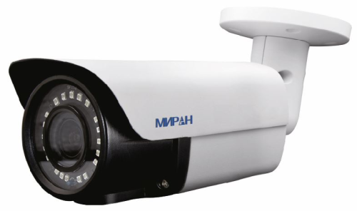 Камера МИРАН ИВСС-501