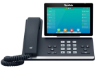 Yealink SIP-T57W Yealink SIP-T57W