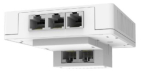 TG-NET WA1302