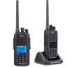 Рация | портативная | TYT MD-UV390 | DMR