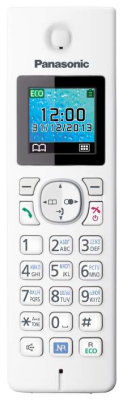 Panasonic KX-TGA785RU
