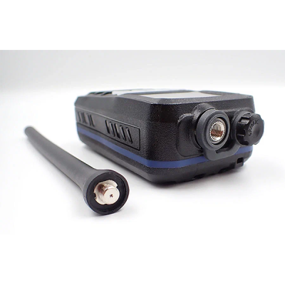 Рация | портативная | морская | Sirus M24