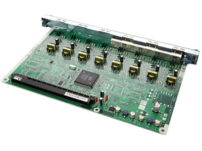 Panasonic KX-NCP1171XJ