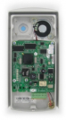 ITS Pancode I00000988 ITS Pancode I00000988