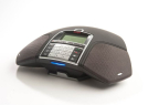 Avaya B169 Avaya B169