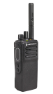 Motorola DP4400E TIA Motorola DP4400E TIA