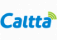 Caltta
