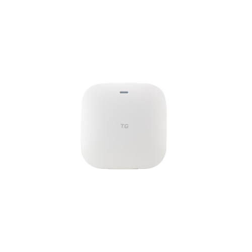 TG-NET WA3130i
