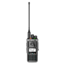 АРГУТ А-78 VHF/UHF портативная двухдиапазонная DMR-радиостанция