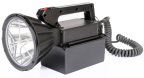 Maxa Beam Force Protection