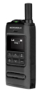 Motorola ST7500 TETRA