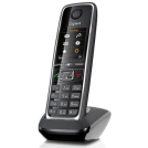 Gigaset C530H RUS