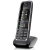 Gigaset C530H RUS