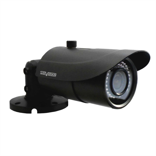 Satvision SVI-S322V