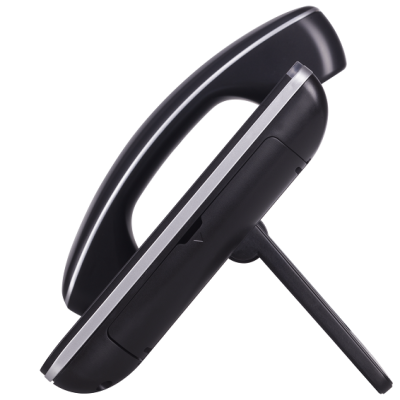 Grandstream GXV-3275