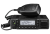 Kenwood NX-3820E