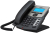 Телефон | IP | Fanvil | C58P | SIP