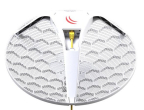 MikroTik RBLHG-5nD-3